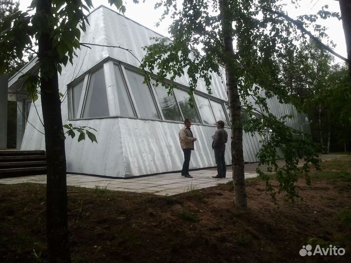 Раздвижные Алюминиевые окна