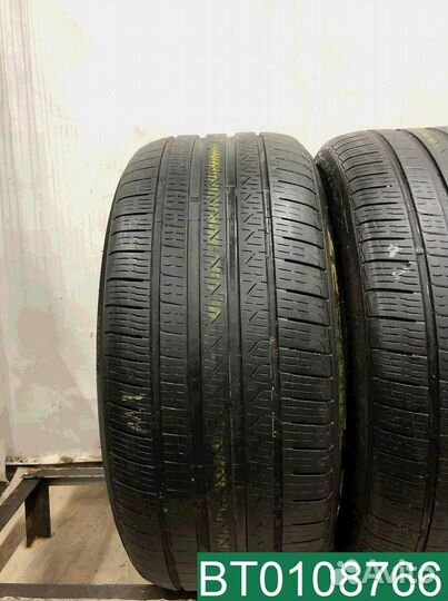 Pirelli Cinturato P7 All Season 265/40 R20 104H