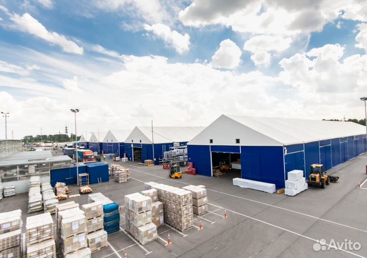 Холодный асфальт 25кг