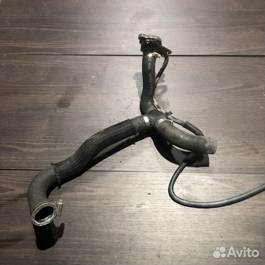 Заливная горловина для Suzuki M109R VZR1800