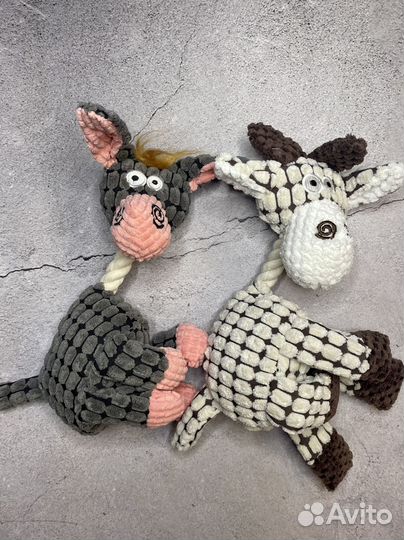 Игрушка для собак. Новинка