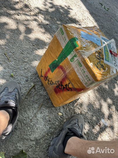 Посредник в китае/Выкуп/доставка товара с 1688