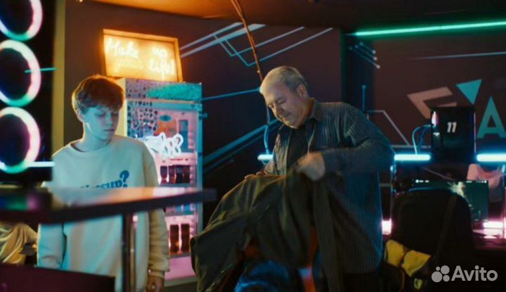 Роспись стен / граффити / живопись / художник