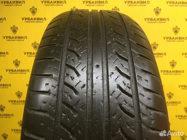 КАМА Кама-Евро-236 185/60 R15 84H