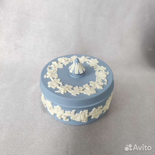 Wedgwood Виджвуд Англ Цена за всё