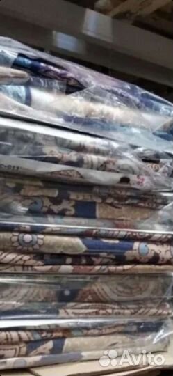 Постельное белье