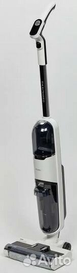 Ремень для пылесоса Redkey W12