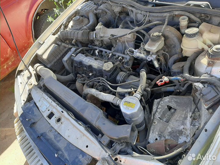 Авто разбор