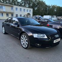 Купить Audi 🚘 от 240 000 ₽ во Владимире: 4 557 объявлений — Ауди