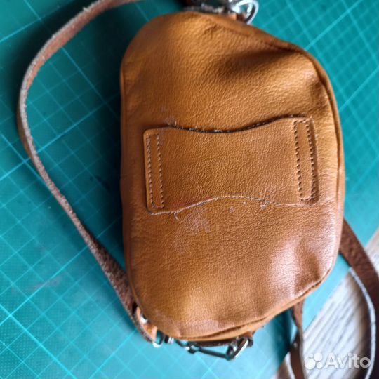 Сумка/кошелёк