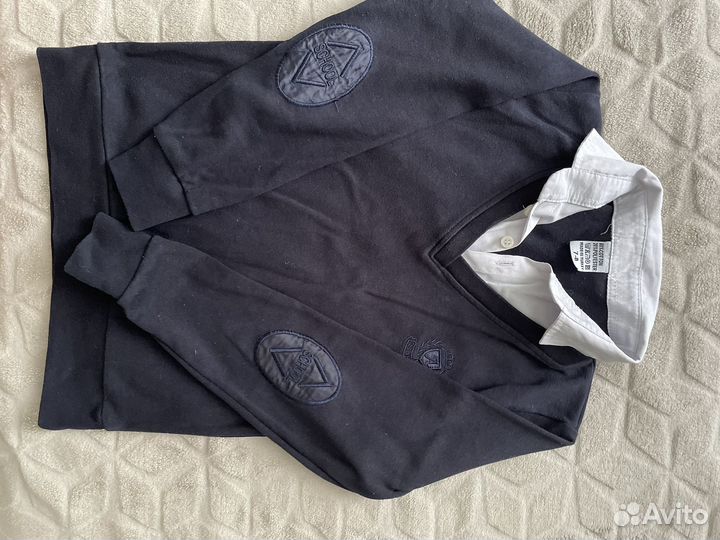 Вещи для школы