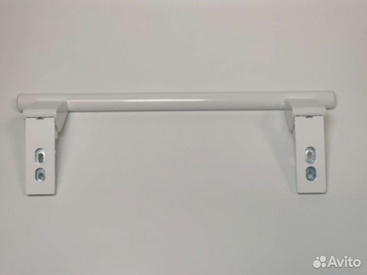 Новая Ручка для холодильника liebherr 31см либхер