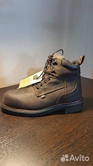 Ботинки рабочие Red Wing 4404