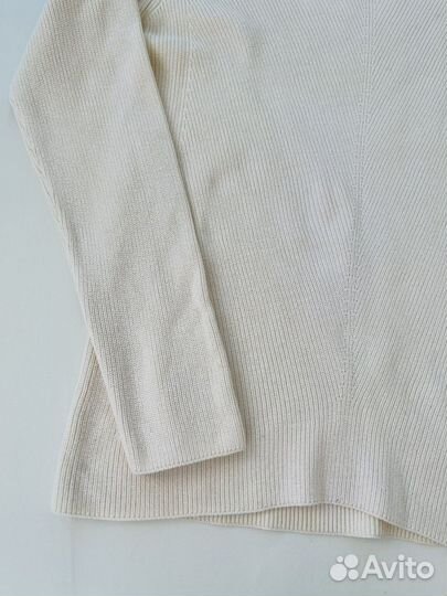 Джемперы Massimo Dutty