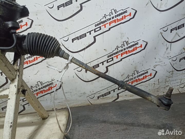 Рейка рулевая subaru impreza GD2 GD3 GD9 GDA GDB GDC GDD GG2 GG3 GG9 GGA GGB GGC GGD 2WD 4WD 34110FE