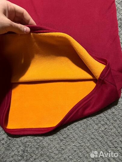 Белье нательное для дома