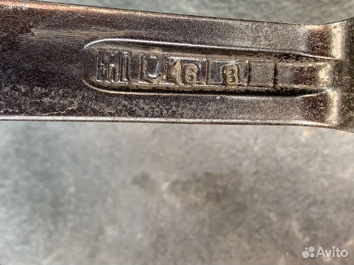 Cooper Evolution CTT 235/55 R18 100V