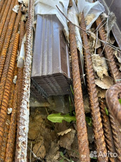 Кровля и запчасти grandline, плитонит