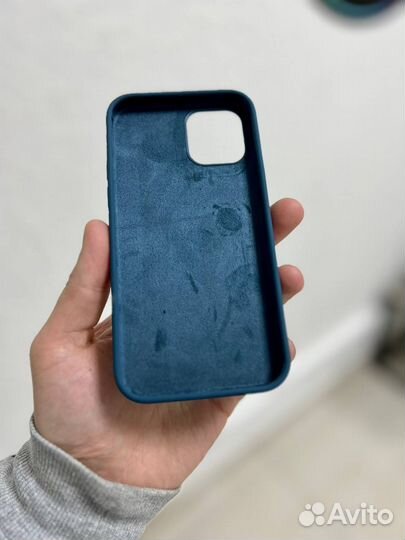 Чехлы на айфон iPhone