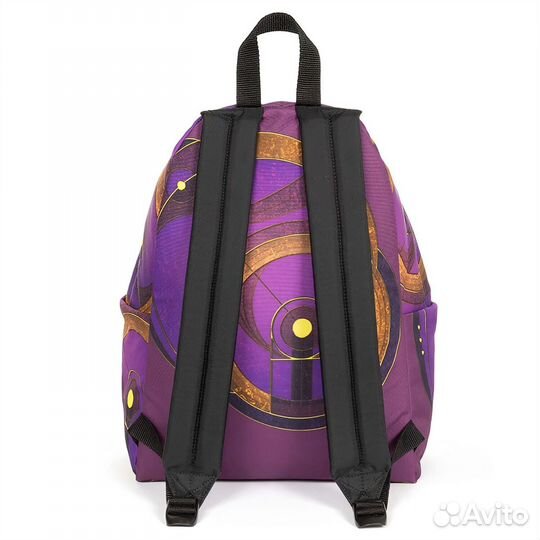 Рюкзак Eastpak Kingo Lilac 24 Литра