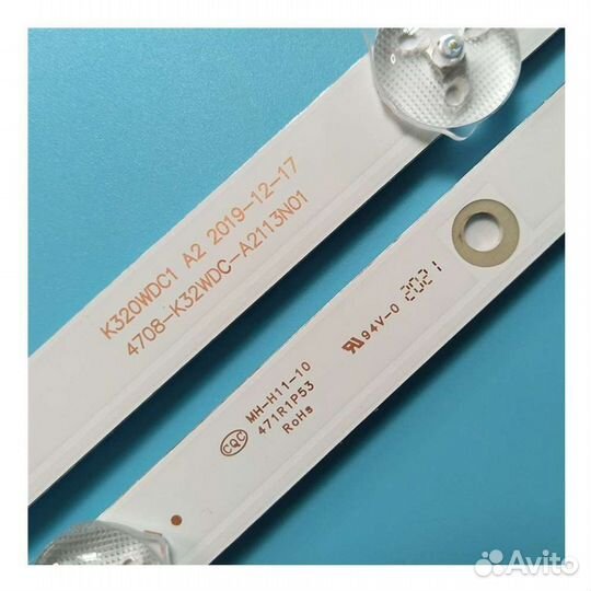 K320wdc1 A2 2019-12-24 4708-k32wdc1-A2113N01