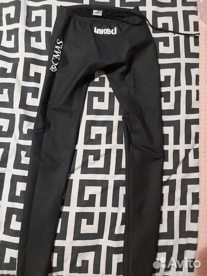 Неопреновые