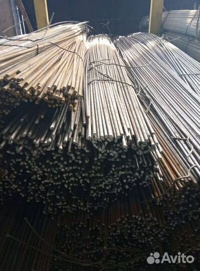 Арматура оптом