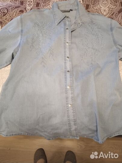 Вещи пакетом отдам бесплатно