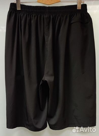 Шорты плавательные мужские очень большие
