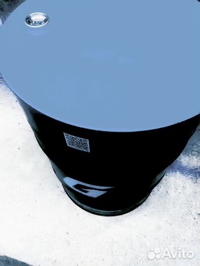 Бочки,из под масла