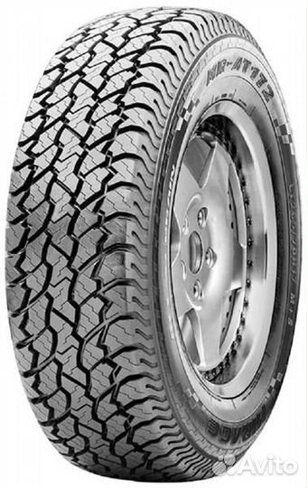 Mirage MR-AT172 255/70 R16