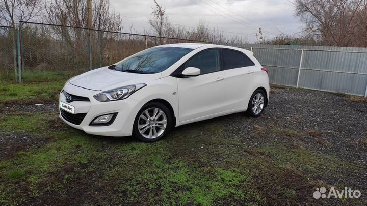 LADA Vesta 1.6 МТ, 2017, 250 000 км