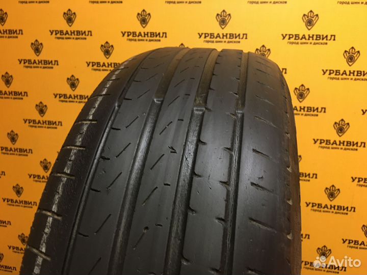 Pirelli Cinturato P7 205/55 R16 91W