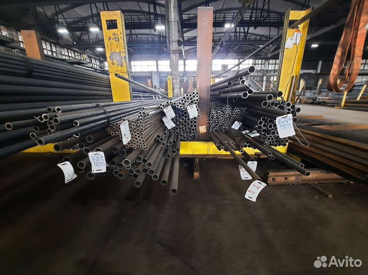 Труба вгп ду15х2.5 длина 6м Ст2пс