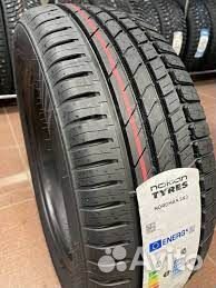 Nokian Tyres Nordman SX3 185/65 R15