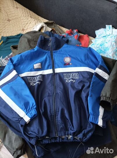 Вещи на мальчика 10-12 лет