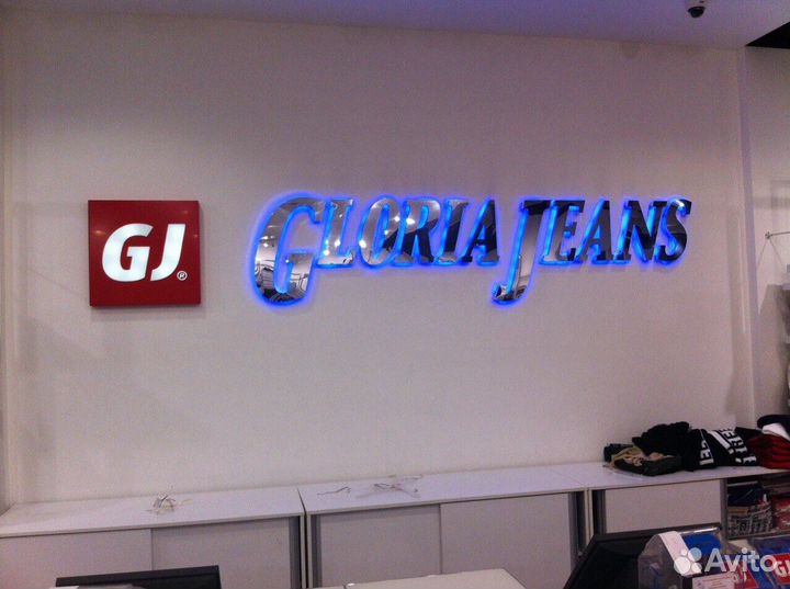 Баннеры, вывески, световые буквы,визитки,этикетка