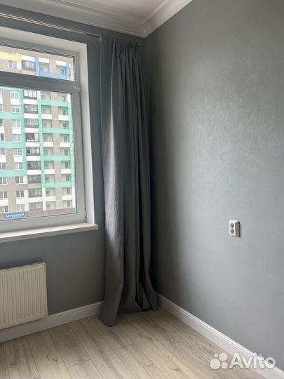 Шторы блэкаут рогожка