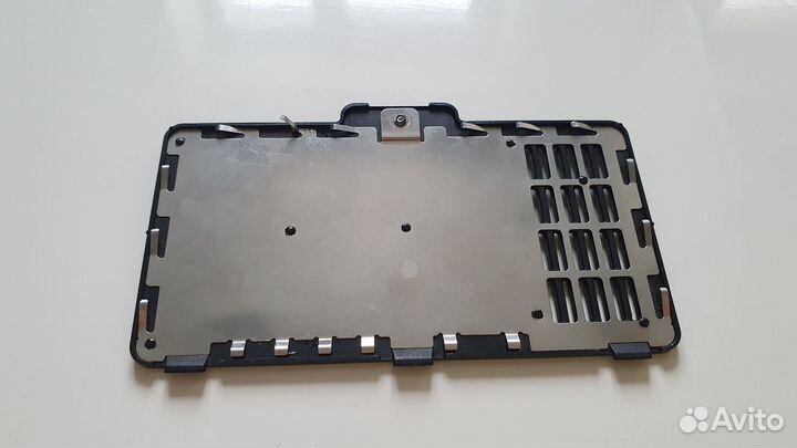 Б/у Крышка RAM для ноутбука Samsung P28 P29