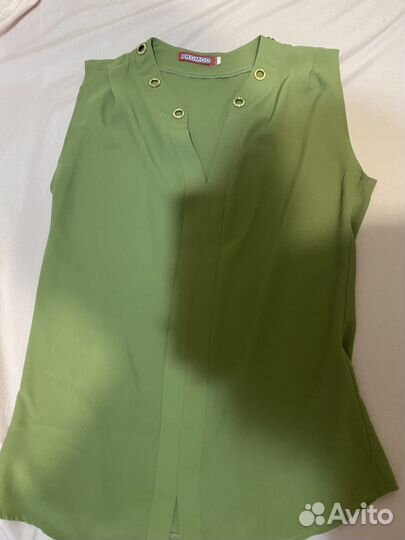 Отдам пакетом женские вещи