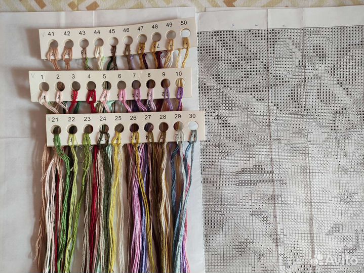 Набор Золотое руно. Петербургская соната