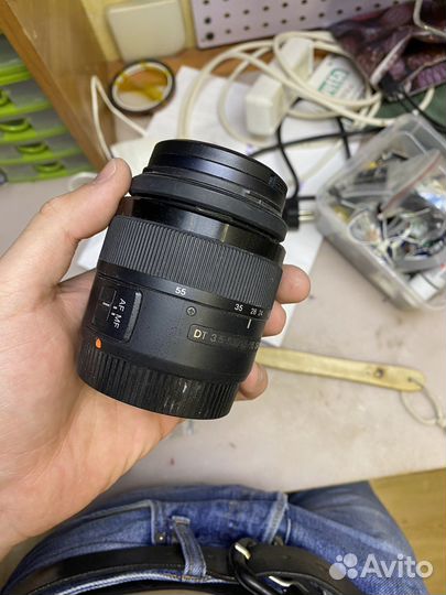 Цена за все что на фото