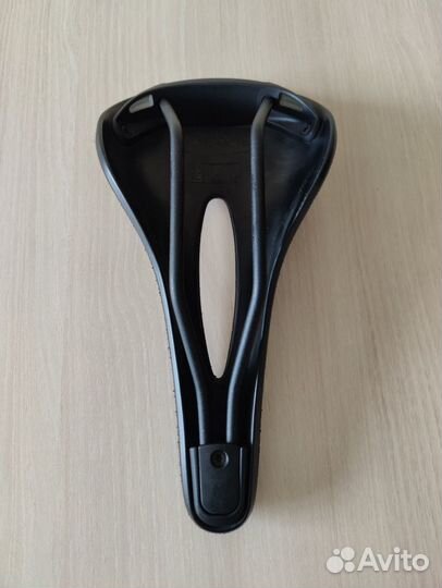 Brooks Cambium C15 Carved All Weather