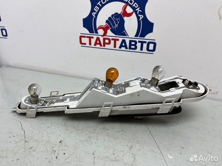 Плата стоп-сигнала задняя правая Ford Fusion fyja