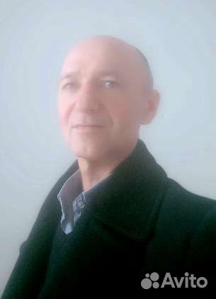 Юридические услуги