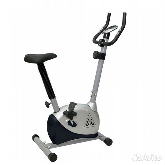 Велотренажер DFC B3.2
