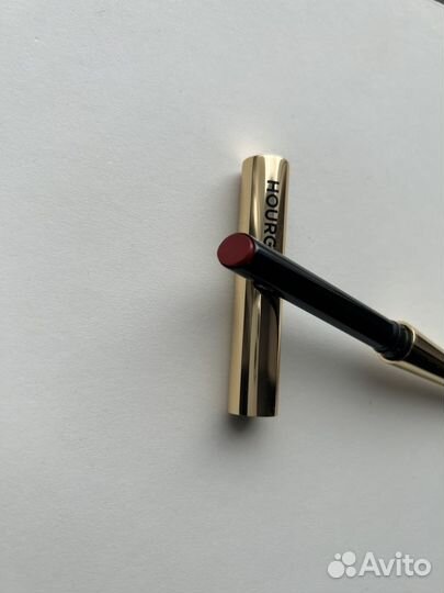 Помада Hourglass Ultra Slim оттенок AT Night