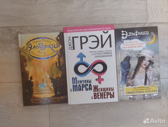 Джон Грэй Мужчины с Марса женщины с Венеры книга
