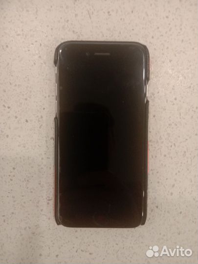 iPhone 6, 32 ГБ