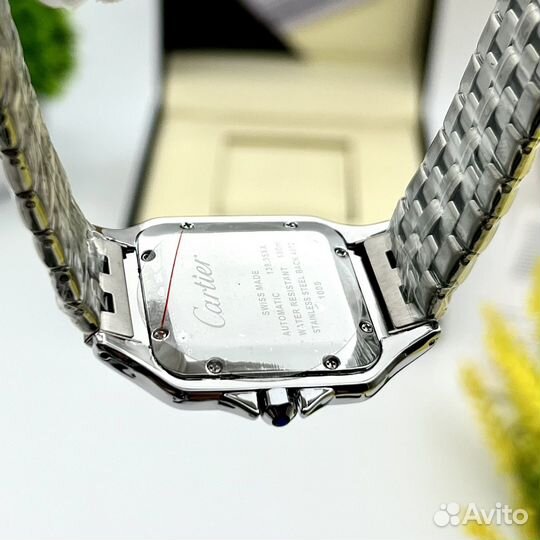 Саrtiеr мужские часы новые